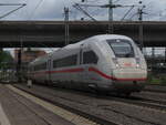 BR 412 027 (Tz.