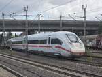 BR 412 087 (Tz.