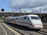 BR 401 006/506 (Tz.