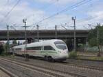 BR 411 064/564 (Tz.