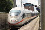 BR 403 030 (Tz.
