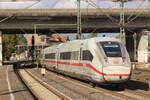 BR 412 023 (Tz.