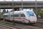 BR 412 047 (Tz.