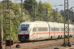 BR 412 059 (Tz.